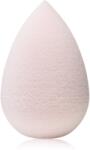 beautyblender® Original burete pentru machiaj Rose 1 buc