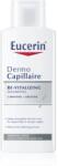 Eucerin DermoCapillaire șampon impotriva caderii parului 250 ml