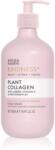 Baylis & Harding Kindness+ Plant Collagen Săpun lichid hrănitor pentru mâini parfum Coconut Milk & Rose Water 500 ml