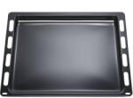 Bosch Tava emailata BOSCH HEZ431000 - 00666902 (HEZ431000)