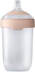 LOVI Mammafeel Bottle 250ml biberon pentru sugari 3 m+ 250 ml