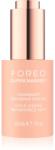 FOREO SUPERCHARGED Overnight Skin Repair Face Oil ulei facial de reintinerire pentru noapte 30 ml