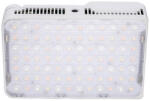 Aputure Amaran Ace 25C RGB LED Panel (fehér) (MP0206000A)