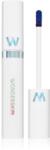 WONDERSKIN Wonder Blading Lip Stain Masque ruj tip tatuaj culoare Neon Rose 4 ml