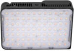 Aputure Amaran Ace 25X Bi-Color LED Panel (fekete)