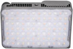 Aputure Amaran Ace 25C RGB LED Panel KIT (ezüst)