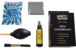 bandit 5IN1 5-in-1 tech cleaning kit (BANDIT_5IN1) (BANDIT_5IN1)