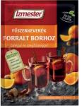  Ízmester fűszerkev. forr. borhoz és tea. 30g - alkuguru