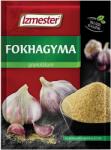 ízmester Fokhagyma granulátum 20G - alkuguru