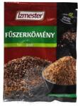 ízmester Fűszerkömény őrölt 20g