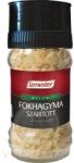  Ízmester fűszermalom Fokhagyma szár. 45g