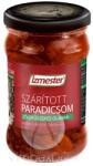  Ízmester Szárított paradicsom zöldfűsz. olajban 280g/180g - alkuguru