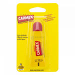 Carmex tubusos ajakápoló 10 g