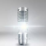 OSRAM LEDriving HLM EASY T19 LED motorkerékpár izzó (7335DWESY-1HB)