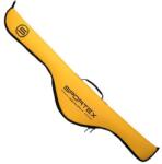 SPORTEX BOTZSÁK EVA ROD BAG YELLOW 115cm (S300727)