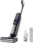 Tineco Floor One S6 FlashDry Pet (FW144000DE)