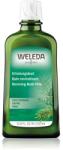 Weleda Pine baie relaxantă 200 ml