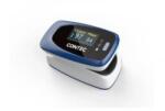 CONTEC CMS-50D2 véroxigénszint mérő - aqua