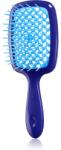 Janeke Superbrush perie par tip paleta pentru păr 20, 3 x 8, 5 x 3, 1 cm 1 buc - notino - 95,00 RON