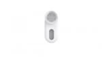 Xiaomi Lint Remover boholytalanító (BHR8637EU) (BHR8637EU)