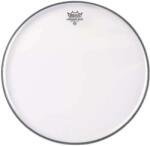 Remo 14" Ambassador Hazy