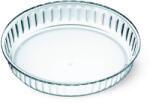 SIMAX CLASSIC kalácsforma 2, 1 l (6566)