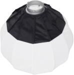  Softbox Lantern 65cm cu montura Bowens (ER-SB65)