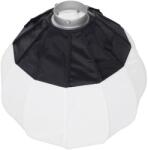  Softbox Lantern 85cm cu montura Bowens (ER-SB85)