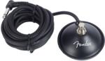 Fender Footswitch, 1 Button, On/Off