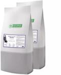 Nature's Protection Dog Adult Lamb 2x18kg