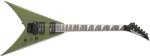 Jackson JS32 King V AMR MAD