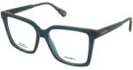 MAX&Co. Dioptriás szemüvegek MAX&Co. MO5173 096 - alensa
