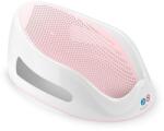 Angelcare - Fürdetőágy Light Pink ST-01-PK-CZ (AG0624)