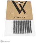 Vortex RELOAD vulkanizáló zsinór, 10 db