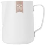  Espresso Gear - kancsó fehér 0, 35l