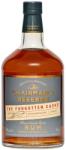  Chairmans Reserve The Forgotten Casks rum DRS (0, 7L / 40%)
