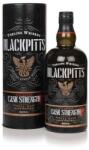 Teeling Whiskey Blackpitts Big Smoke Peated Single Malt New Batch whiskey DRS (0, 7L / 56, 5%) - goodspirit