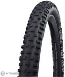 Schwalbe Tough Tom 29x2.25" Active K-Guard külső gumi, drótperemes ()
