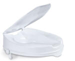 Moretti WC magasító 6 cm-es fedéllel
