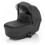 Zopa Quest Vulcan Black Mózeskosár