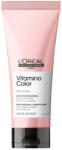 L'Oréal Loréal Serie Expert Vitamino Color Balzsam 200ml