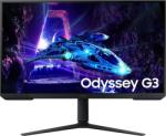 Samsung Odyssey G3 S32DG302EU Monitor