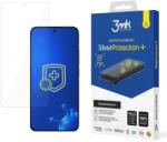 3mk Protection SilverProtection+ - vexio - 62,99 RON