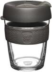 KeepCup Brew Nitro 340 ml M (BNIT12)