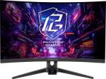 ASRock PG27FRS1A Monitor