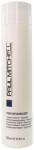 Paul Mitchell Classic The Detangler 300 ml - bezvado