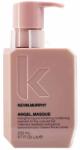 KEVIN.MURPHY Angel. Masque 200 ml
