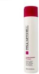 Paul Mitchell Super Strong Shampoo 300 ml