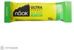 Näak Ultra Energy energiaszelet, 50 g, mandula/csokoládé