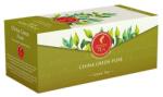Julius Meinl SB GT ORGANIC CHINA GREEN PURE 25 plicuri/cutie